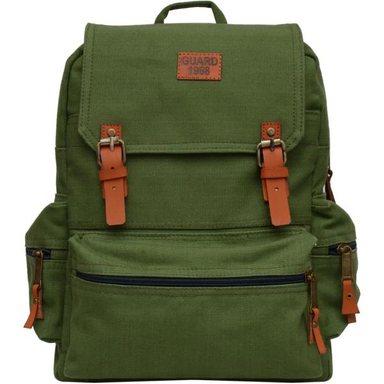 کوله پشتی گارد مدل BP 903 GN - 1600346