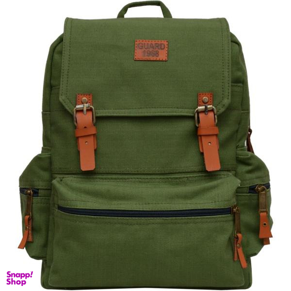 کوله پشتی گارد مدل BP 903 GN - 1600346