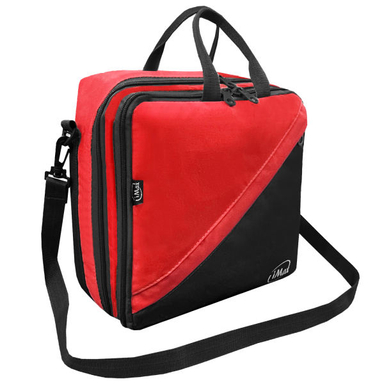 کیف لوازم شخصی آیمکس (Imax) کد MAX05