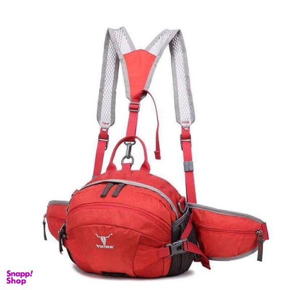 کیف کمری پکینیو مدل 6094