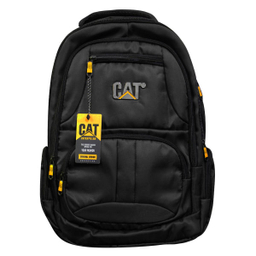 کوله پشتی مدل CAT7