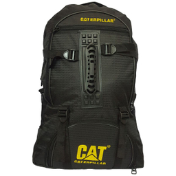 کوله پشتی ورزشی 60 لیتری مدل C101