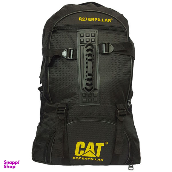 کوله پشتی ورزشی 60 لیتری مدل C101