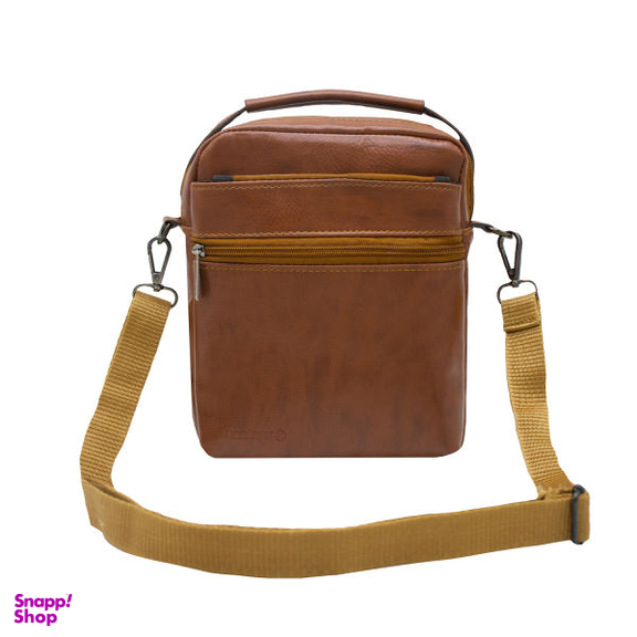 کیف رودوشی گوگانا (Googana) مدل 0065