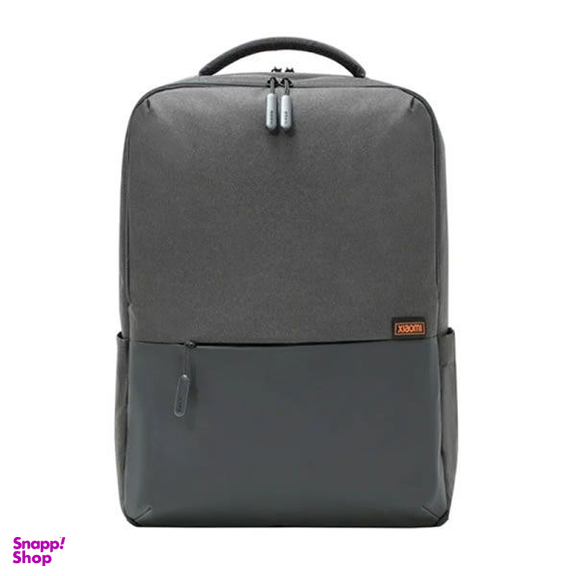 کوله پشتی سفری شیائومی مدل commuter backpack