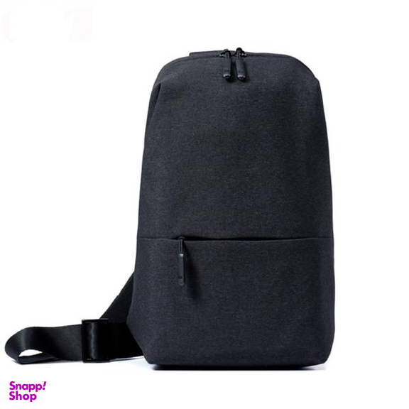 کوله پشتی شیائومی مدل Chest