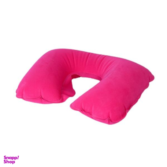 بالش بادی سفری مدل -2TR