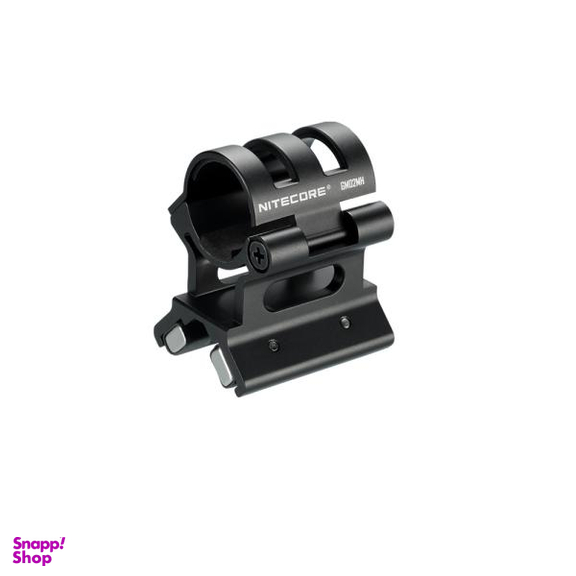 ابزار اتصال نایت کر مدل GM02MH
