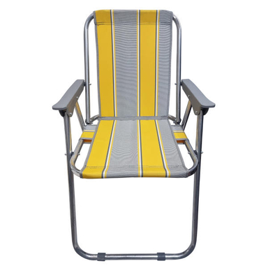 صندلی ساحلی مدل splus