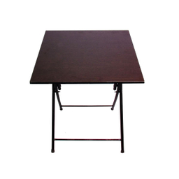 میز سفری تاشو میزیمو کد 5512