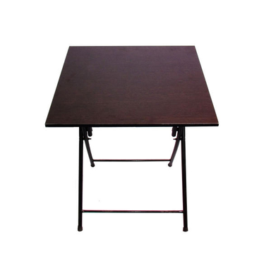 میز سفری تاشو میزیمو کد 5512