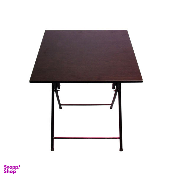 میز سفری تاشو میزیمو کد 5512