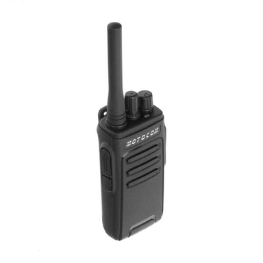 بیسیم واکی تاکی موتوکام مدل MC555