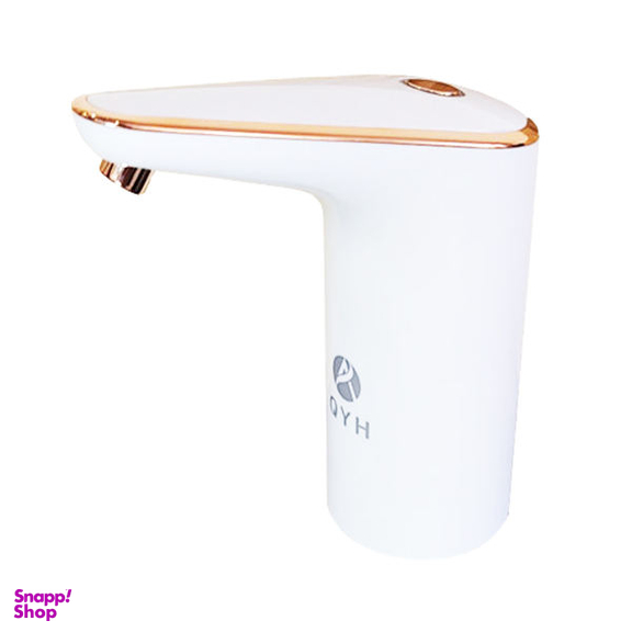 پمپ آب کیو وای اچ مدل XHB-060