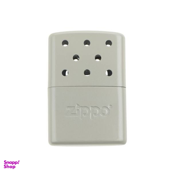 بخاری جیبی زیپو مدل 40361