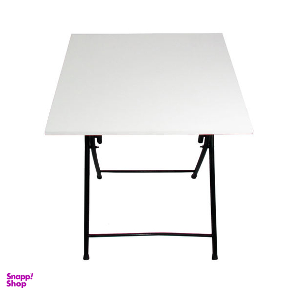 میز سفری تاشو میزیمو کد 5513