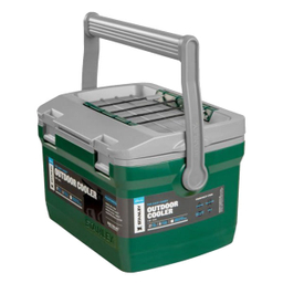 یخچال کمپینگ استنلی مدل Adventure 2021