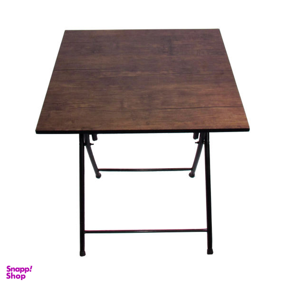میز سفری تاشو میزیمو کد 5911