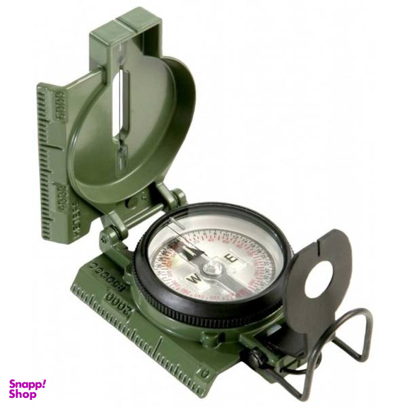 قطب نما مدل Army M1