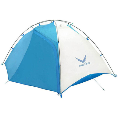 چادر کوهنوردی اسنو هاوک (Snow Hawk) مدل Summit