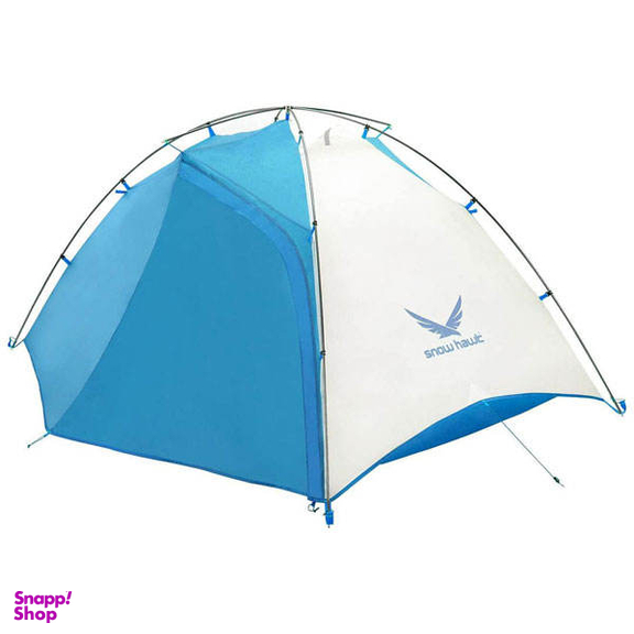 چادر کوهنوردی اسنو هاوک (Snow Hawk) مدل Summit