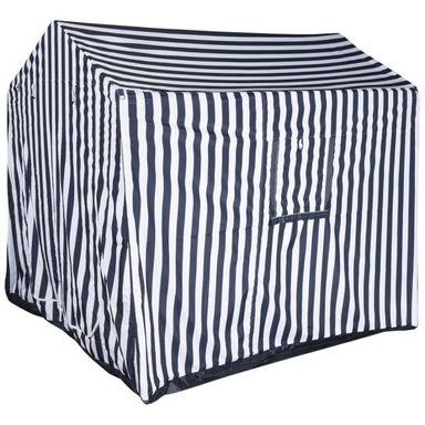 چادر 8 نفره اف آی تی (F.I.T) مدل Frence 1