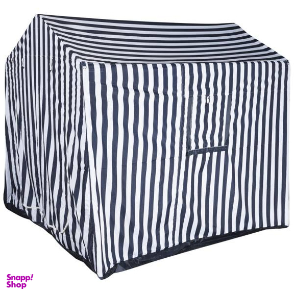 چادر 8 نفره اف آی تی (F.I.T) مدل Frence 1