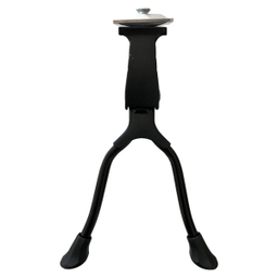 جک دوچرخه مدل 26