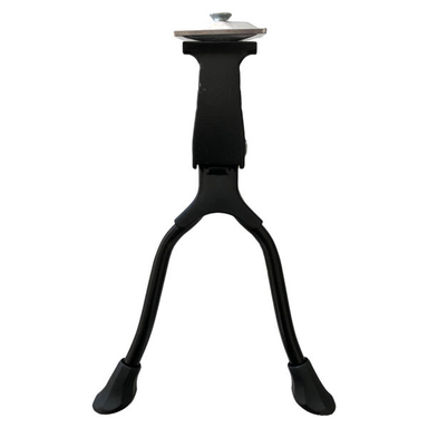 جک دوچرخه مدل 26