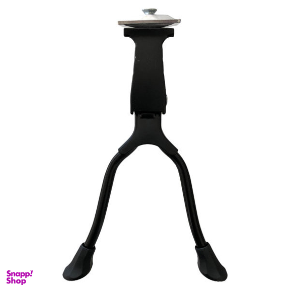 جک دوچرخه مدل 26