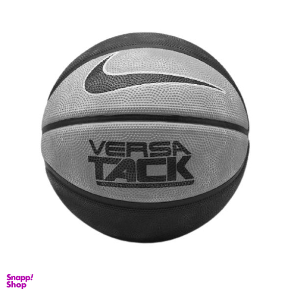 توپ بسکتبال مدل Versa tack