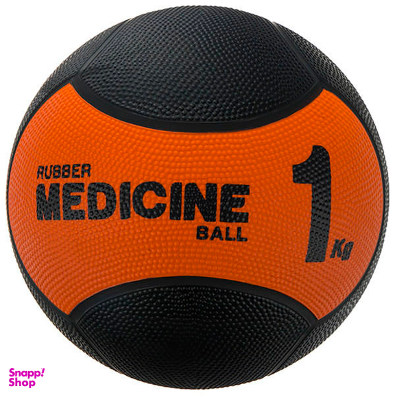 توپ مدیسن بال بتا مدل 1