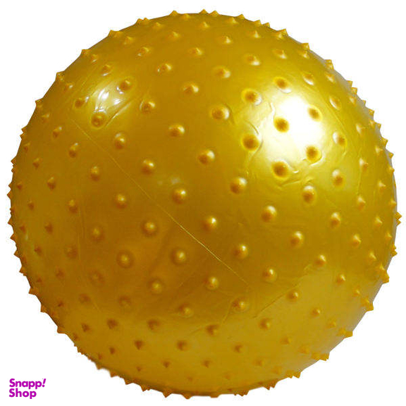 توپ پیلاتس مدل L-900