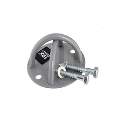 ایکس مانت تی آر ایکس مدل X 001