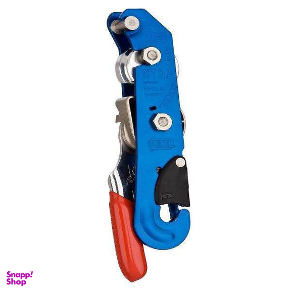 ابزار فرود پتزل مدل STOP D09