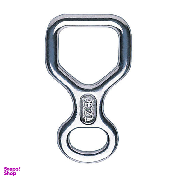 ابزار فرود پتزل مدل HUIT