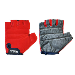 دستکش دوچرخه سواری مدل rYS3