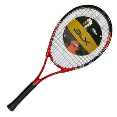 راکت تنیس مدل BLX PRO ONE