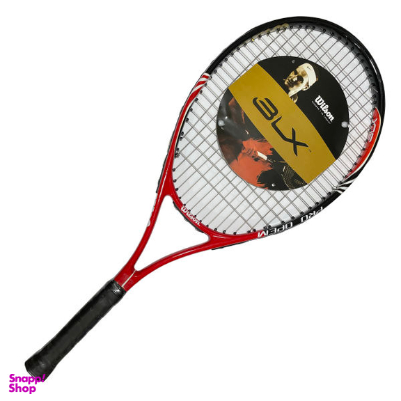 راکت تنیس مدل BLX PRO ONE