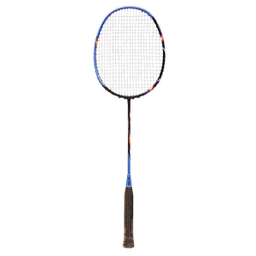 راکت بدمینتون یونکس مدل Astrox77 BB