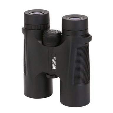 دوربین دوچشمی بوشنل مدل 1042