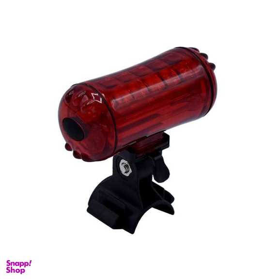 چراغ عقب دوچرخه مدل XC-102