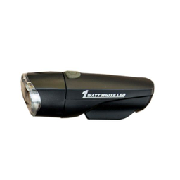 چراغ جلوی دوچرخه مدل XC-785905T