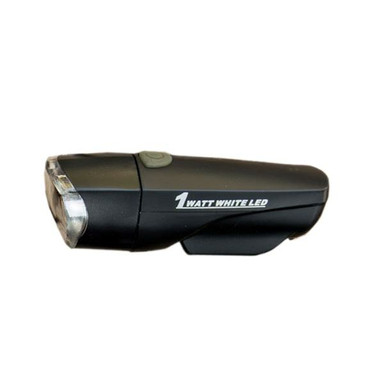 چراغ جلوی دوچرخه مدل XC-785905T