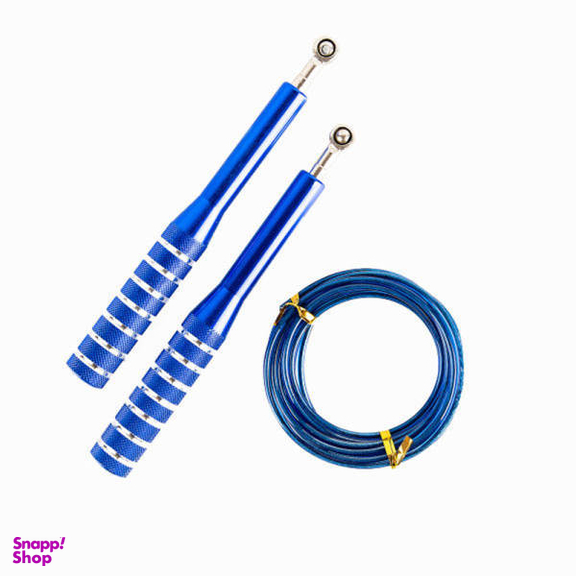 طناب کراس فیت هنگ هاو مدل H-62221