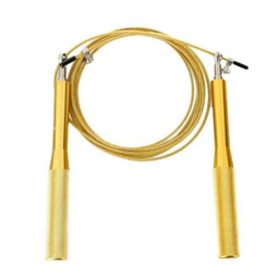 طناب ورزشی گلد استار مدل GS 730-1