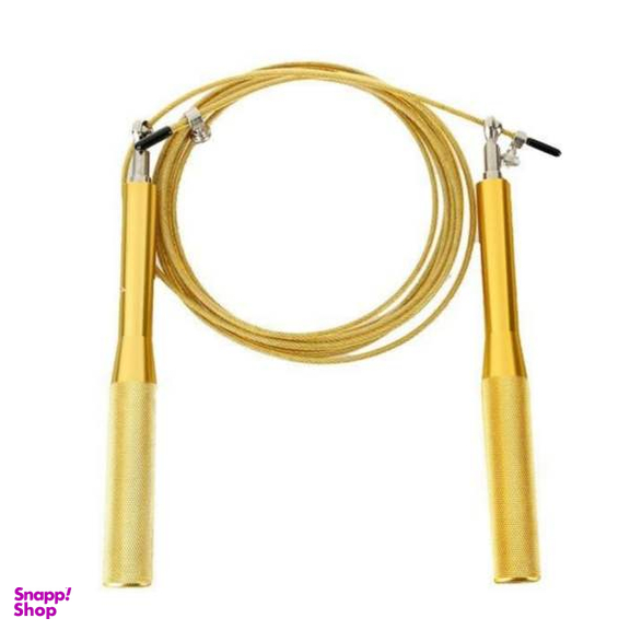 طناب ورزشی گلد استار مدل GS 730-1