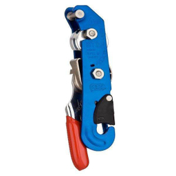 ابزار فرود پتزل مدل STOP D09