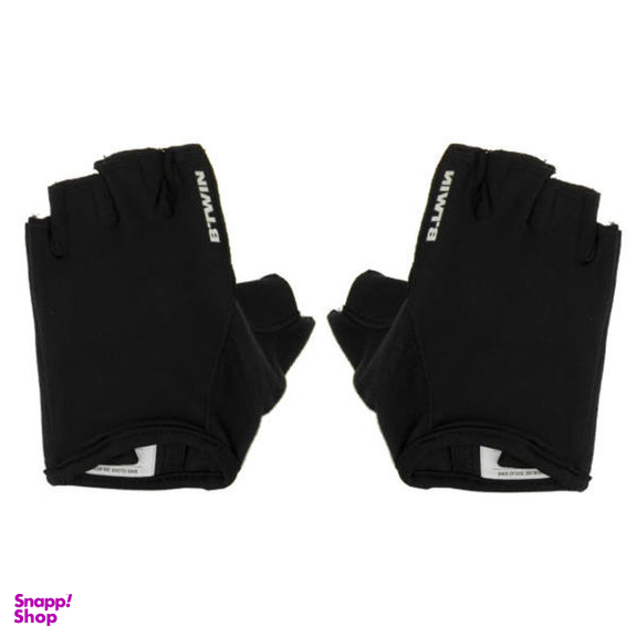 دستکش دوچرخه سواری مدل 3XLbtw03