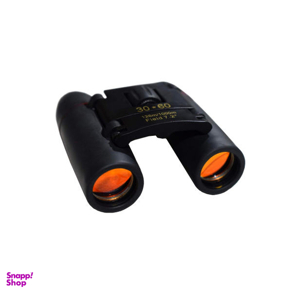 دوربین دوچشمی مدل vision 2000